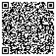 QR code with House contacts