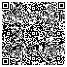 QR code with Michael's Hauling & Grading contacts