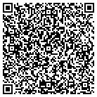 QR code with Lumbee River Elc Membership contacts