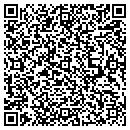 QR code with Unicorn Ranch contacts