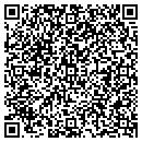 QR code with 7th Regiment NC State Troop contacts