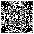 QR code with Kessler Law Firm Pllc Cor contacts