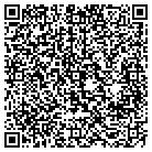 QR code with Outer Bounds Sports Bar & Grll contacts