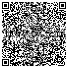 QR code with Designers Art of California contacts