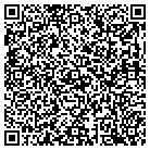 QR code with Best Choice Vending Company contacts