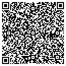 QR code with Baums House Of Flowers contacts
