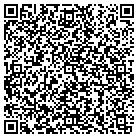 QR code with Ocean Vista Health Care contacts