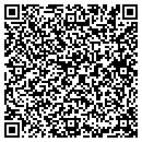 QR code with Riggan Trucking contacts