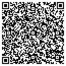 QR code with Allans Mobile Fleet Service contacts