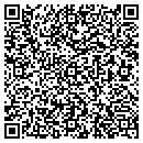 QR code with Scenic View Landscapes contacts