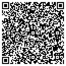 QR code with Langley's On Main contacts