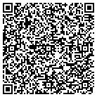 QR code with Progressive Service Die Co contacts