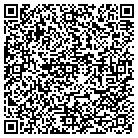 QR code with Progressive Service Die Co contacts