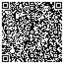 QR code with USA Mini Warehouses contacts