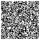 QR code with Carolina Springs Auto Spa contacts