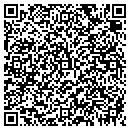 QR code with Brass Binnacle contacts