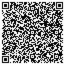 QR code with County of Rowan contacts