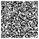 QR code with Cherokee Custom Cabinetry contacts