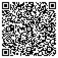 QR code with Niven Inc contacts