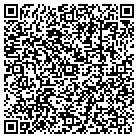 QR code with Matthews Construction Co contacts