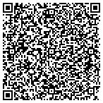 QR code with Reedys' Air Conditioning & Heating contacts