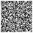 QR code with High Tide Kennels contacts