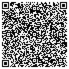 QR code with James E Maxwell III CPA contacts