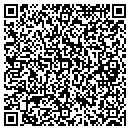 QR code with Collins Entertainment contacts