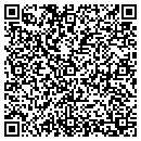 QR code with Bellview Fire Department contacts