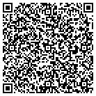 QR code with Competitive Shooters of S contacts