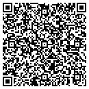 QR code with Leeson and Associates contacts