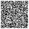 QR code with Walmart contacts