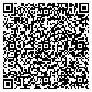 QR code with John J Hooton contacts