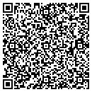 QR code with Wendmac LLC contacts
