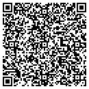 QR code with Luigi's Pizza contacts