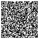 QR code with Darren Dickenson contacts