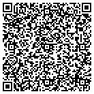 QR code with Fremont Alpha Cab Co contacts