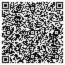 QR code with Homecrafter Inc contacts