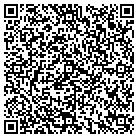 QR code with Graystone Ophthalmology Assoc contacts