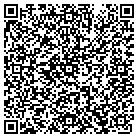 QR code with Town Maintenance Department contacts