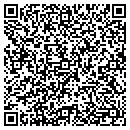 QR code with Top Dollar Coin contacts