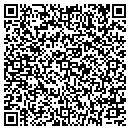 QR code with Spear & Co Inc contacts