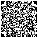 QR code with Joes Taxi Inc contacts