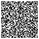 QR code with Sam's Sign Service contacts