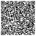 QR code with E M Rllins Annex Elmntary Schl contacts