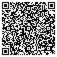 QR code with S A F E contacts