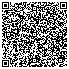 QR code with Evangelist Outreach Ministry contacts
