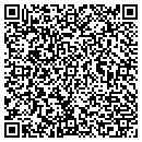 QR code with Keith's Muffler Shop contacts