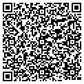 QR code with Lorilis contacts