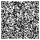 QR code with Gottschalks contacts